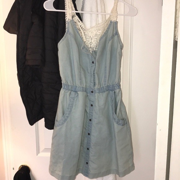 Dress - Picture 1 of 1